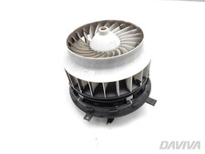 Mercedes benz class moteur - mercedes-benz,