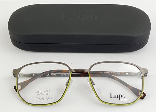 Lunette monture vue neuve - monture,