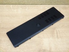 010008 packard bell ente69kb - [010008], packard-bell