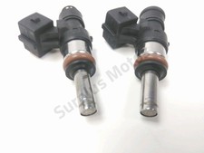 INJECTEUR BMW C 650 GT