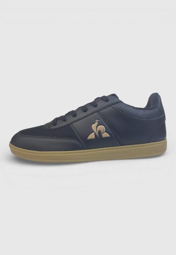 Coq sportif lcs derby noire - coq,