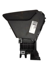 Accoudoir 6F0864207 Volkswagen POLO VI