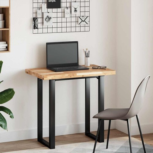 Dessus bureau non - bureau, traité