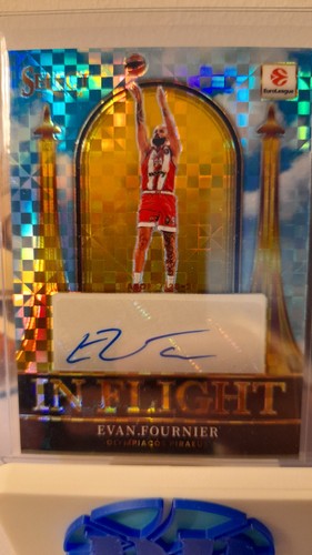 2025 panini select - 2025-26,