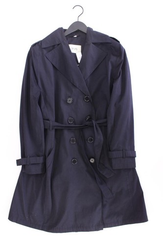 Manteau trench classique joy - trench,