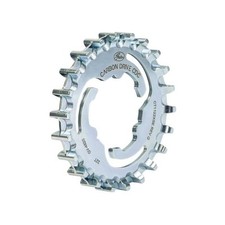 Pignon Arrière Courroie CDN