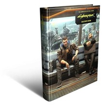 Piggyback Cyberpunk 2077