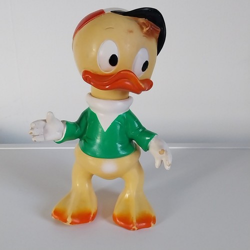 Ancien pouet riri - ancien, bande