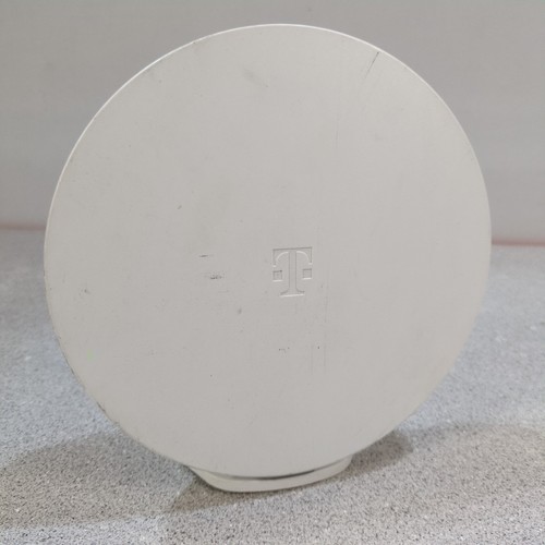 Mobile internet fi mesh - internet,