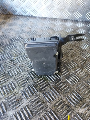 Bloc hydraulique abs renault - hydraulique,