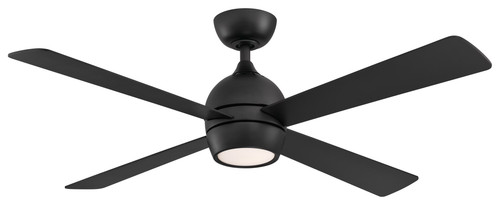 Fanimation kwad led indoor - fanimation,