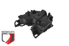 Réservoir de carburant FAP