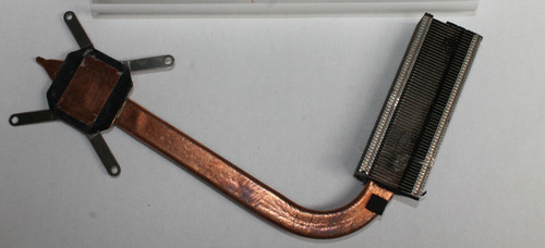 Dissipateur thermique pour - dissipateur,