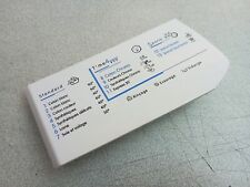 250.002.851 Cache Trappe