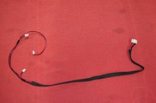 Câble De Bande LED Panneau LCD Pour TV PHILIPS 32PFS6906/12