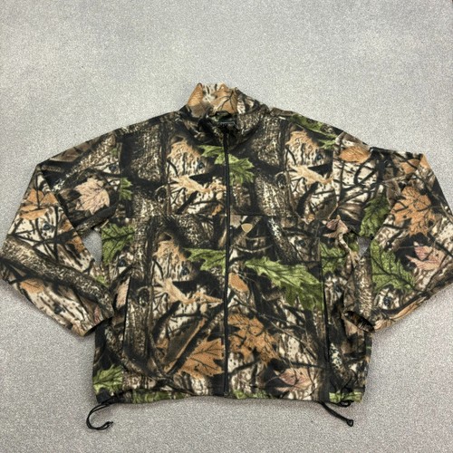 Veste realtree adulte grand - adulte,