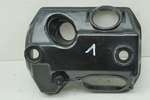 Honda xl600 pd06 - honda,