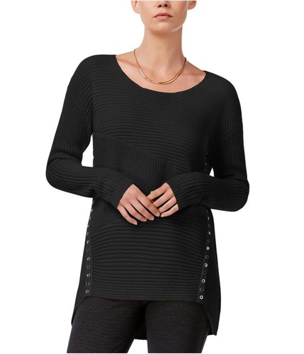 Bar iii womens - bar,