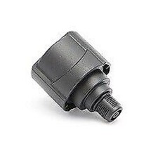 Filtre Reniflard Remplacement