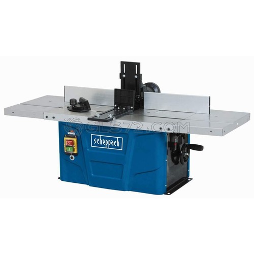 Defonceuse table pour bois - defonceuse, a