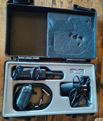 Collier dressage chien - dressage,