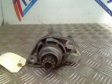 Demarreur VOLKSWAGEN GOLF 5