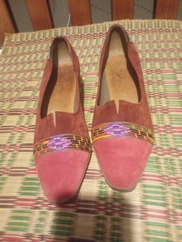 Chaussures ted lapidus 40 - chaussures,