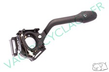 ♻️Commodo essuie-glace 1H6953503AA Volkswagen Golf 3