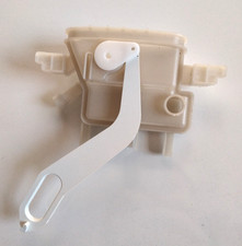 Distributeur eau lave linge