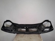 Face avant RENAULT TRAFIC 2