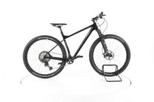 Conway RLC 6.9 VTT tout