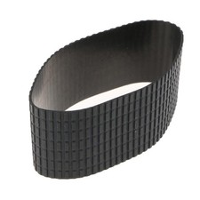 Anneau De Zoom Pour Objectif