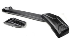 Snorkeling, tuba tuba + kit de