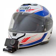 Support menton shoei neotec - menton,