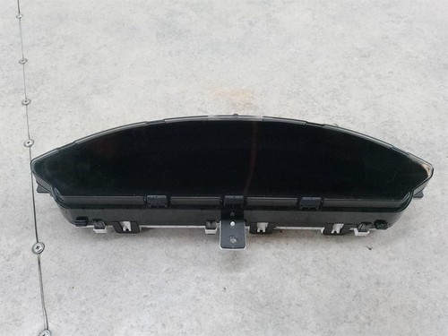 Honda civic 2007 - civic,