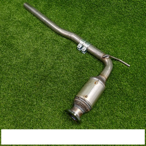 Catalyseur pour transporter - pour,