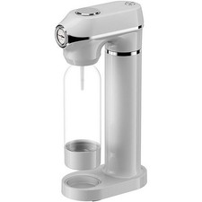 naturamix machine à