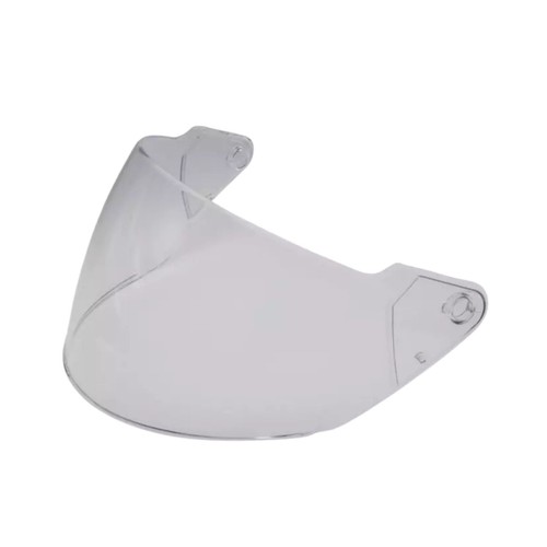 Visière rechange casque - visière,