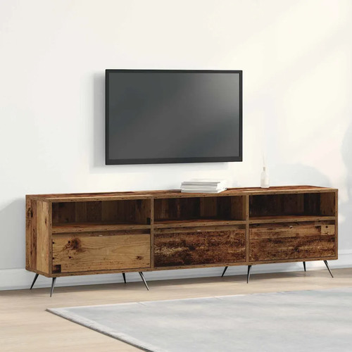 Meuble armoire de - meuble, tv