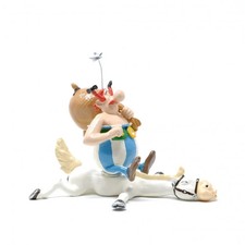 Pixi uderzo astérix obélix - pixi,