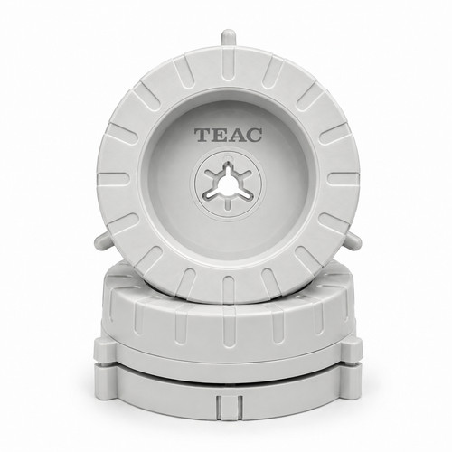 Nab hub adapter - nab,