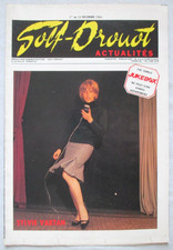 FAC SIMILÉ "GOLF DROUOT