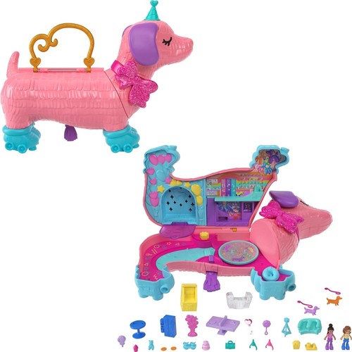 Mattel figurines et - mattel,