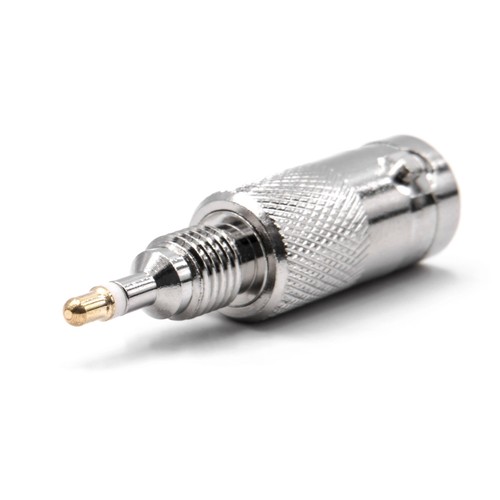 Adaptateur antenne bnc pour - d'antenne,