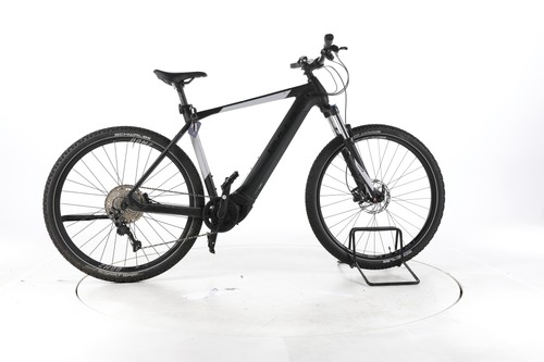 Bulls copperhead evo - copperhead, 1