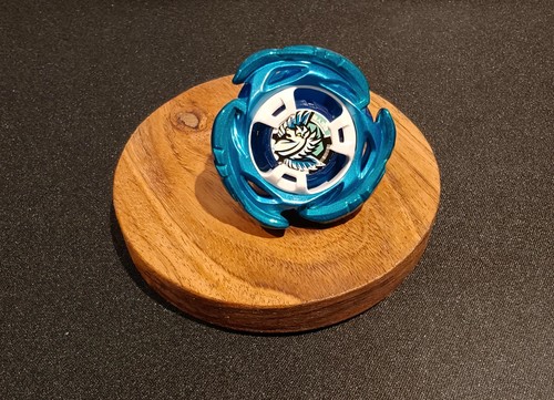 Takara tomy beyblade 00 - beyblade, ux-00