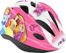 Casque de vélo Disney