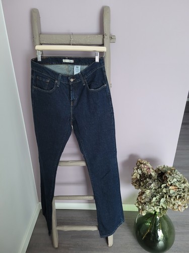 Jeans levis strauss co curvy - strauss,