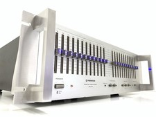 PIONEER Sg 70 / Sg 9800