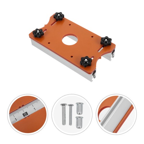 Insert pour table - , de
